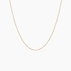 Collier Claudine|Marc Orian Hot