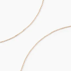 Collier Claudine|Marc Orian Hot