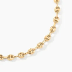 Collier Dami|Marc Orian Outlet