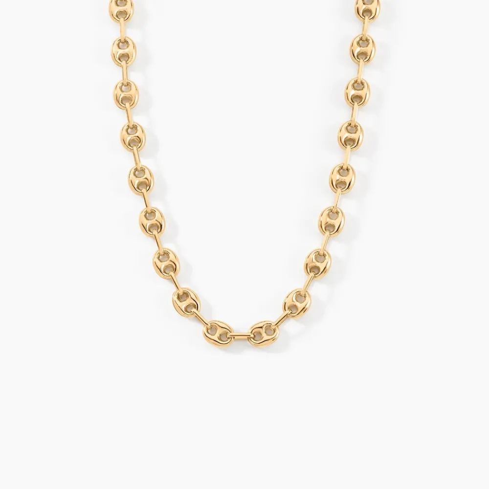Collier Dami|Marc Orian Outlet