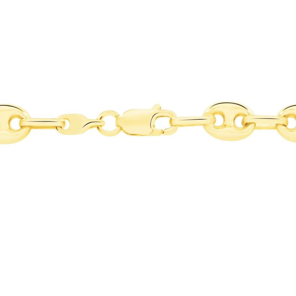 Collier Dami|Marc Orian Outlet
