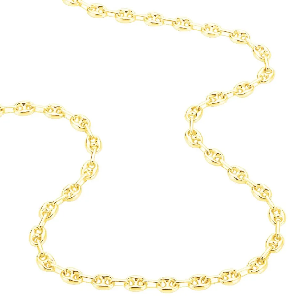 Collier Dami|Marc Orian Outlet
