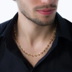 Collier Dami|Marc Orian Online