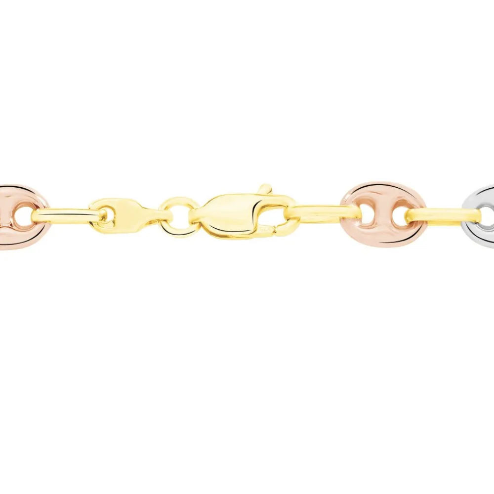Collier Dami|Marc Orian Online
