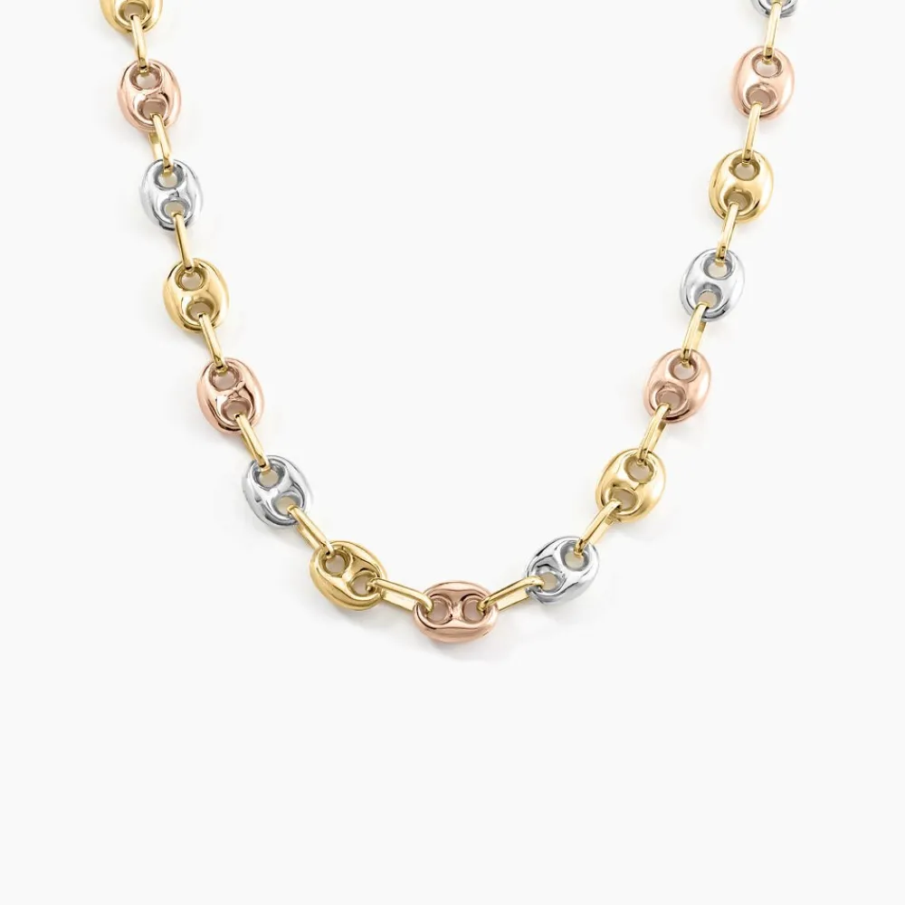 Collier Dami|Marc Orian Online