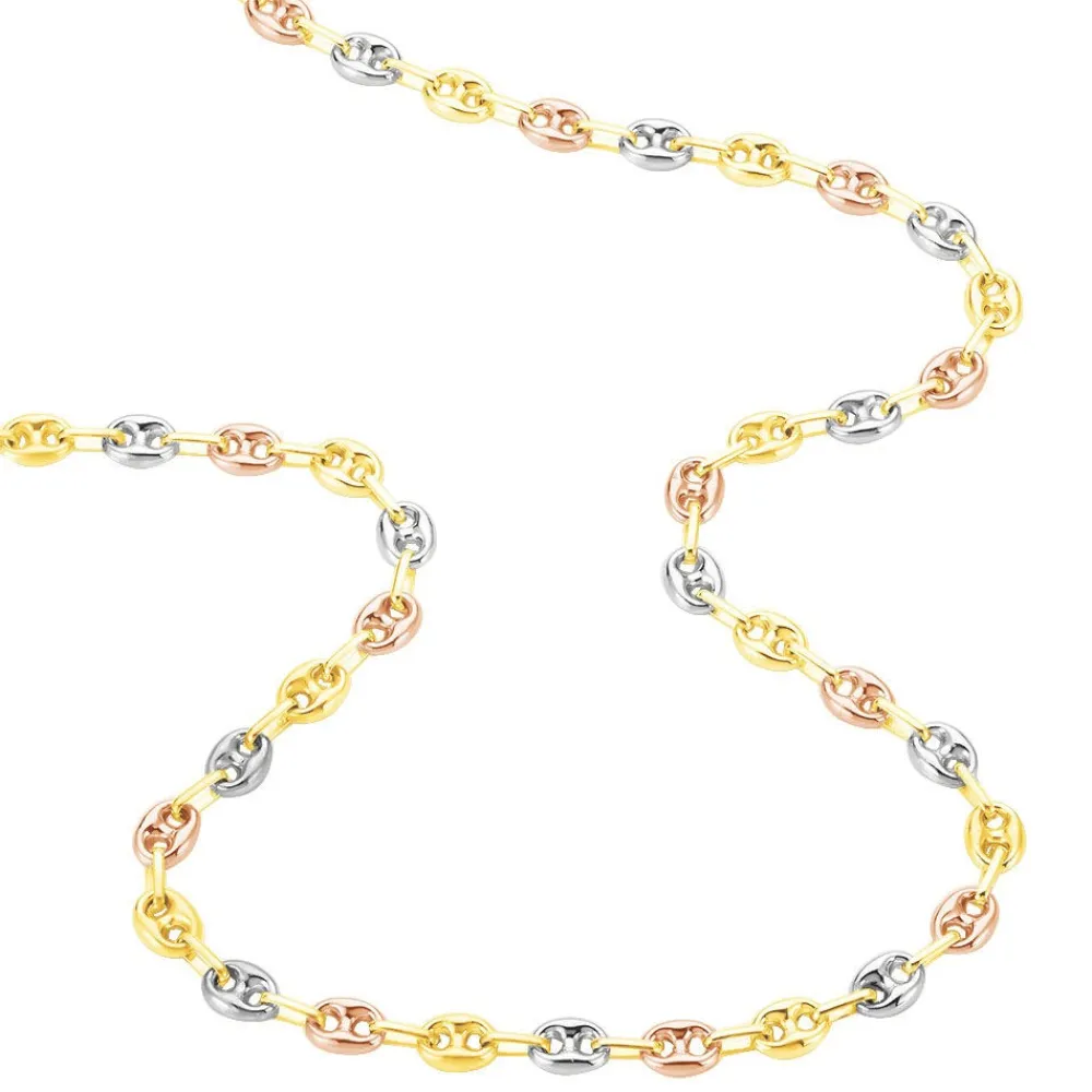 Collier Dami|Marc Orian Online
