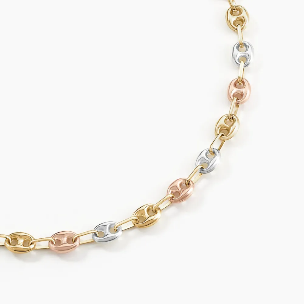Collier Dami|Marc Orian Online