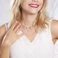 Collier Denia|Marc Orian Online
