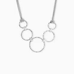 Collier Denia|Marc Orian Online