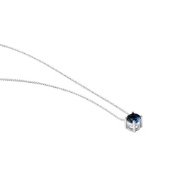 Collier Dwight|Marc Orian Outlet