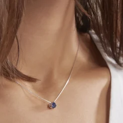 Collier Dwight|Marc Orian Outlet