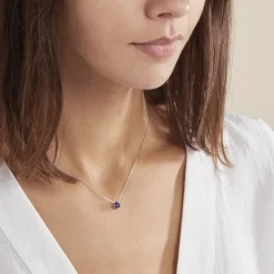 Collier Dwight|Marc Orian Outlet