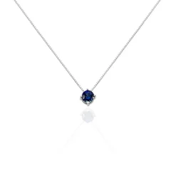 Collier Dwight|Marc Orian Outlet