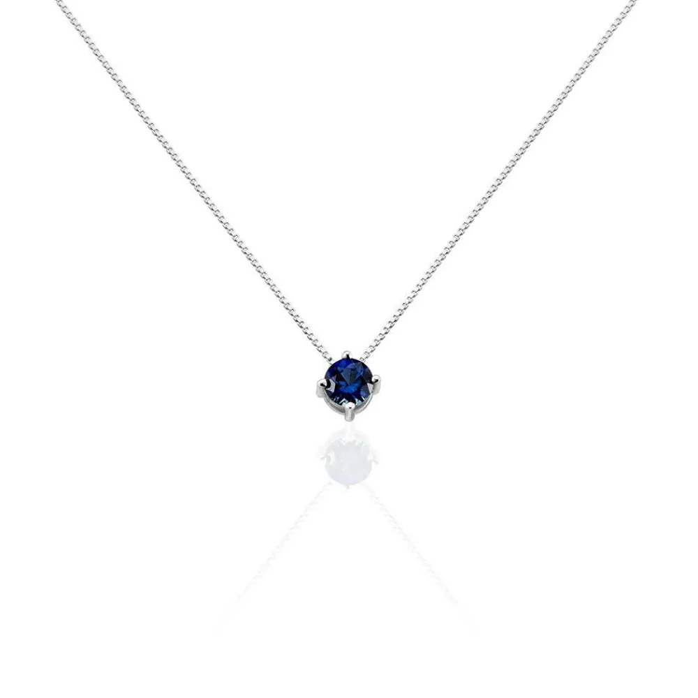 Collier Dwight|Marc Orian Outlet