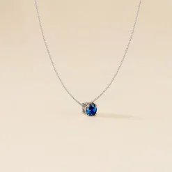 Collier Dwight|Marc Orian Outlet