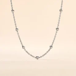 Collier Elea|Marc Orian