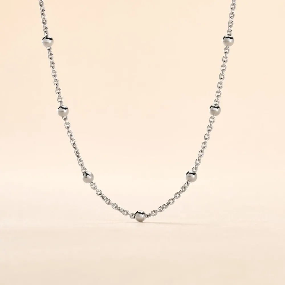 Collier Elea|Marc Orian