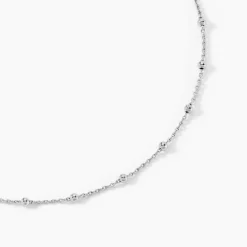 Collier Elea|Marc Orian