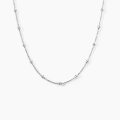 Collier Elea|Marc Orian