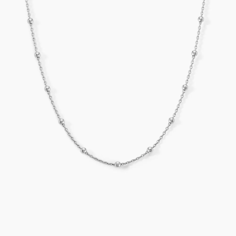 Collier Elea|Marc Orian