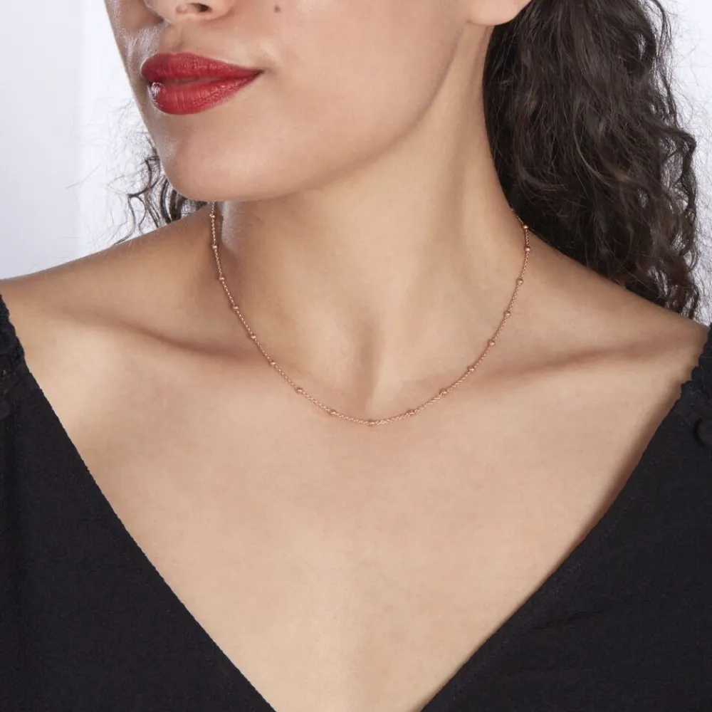 Collier Elea|Marc Orian Online
