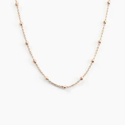 Collier Elea|Marc Orian Online