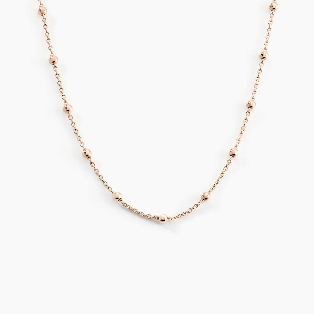 Collier Elea|Marc Orian Online