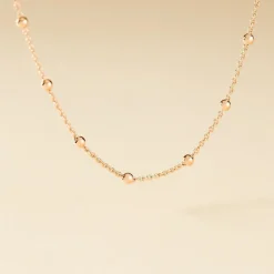 Collier Elea|Marc Orian Online
