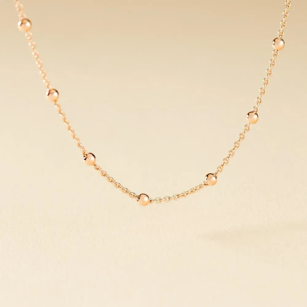 Collier Elea|Marc Orian Online