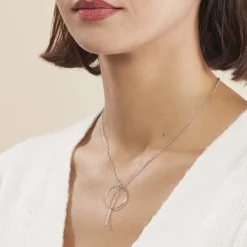 Collier Enissa|Marc Orian Discount