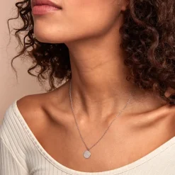 Collier Eternelle|Marc Orian Clearance