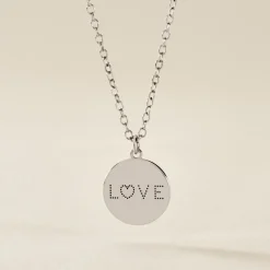 Collier Eternelle|Marc Orian Clearance