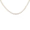 Collier Gabrieleae Or Jaune Perle De Culture|Marc Orian