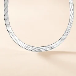 Collier Hera Melitta|Marc Orian