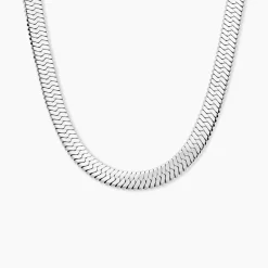 Collier Hera Melitta|Marc Orian