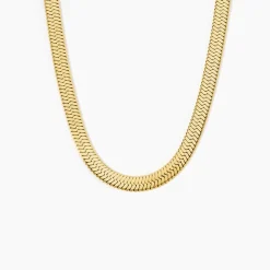 Collier Hera Melitta|Marc Orian Clearance