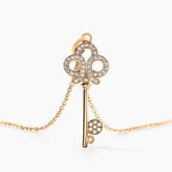 Collier Hilar Plaque Or Oxyde|Marc Orian Hot