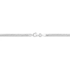Collier Izel Maille Anglaise|Marc Orian New