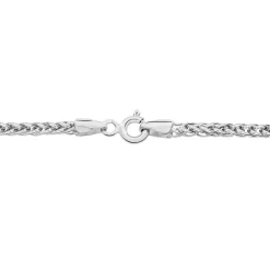 Collier Jany Danilo Maille Palmier|Marc Orian Online