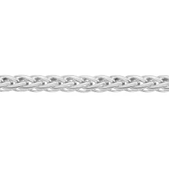 Collier Jany Maille Palmier|Marc Orian Outlet