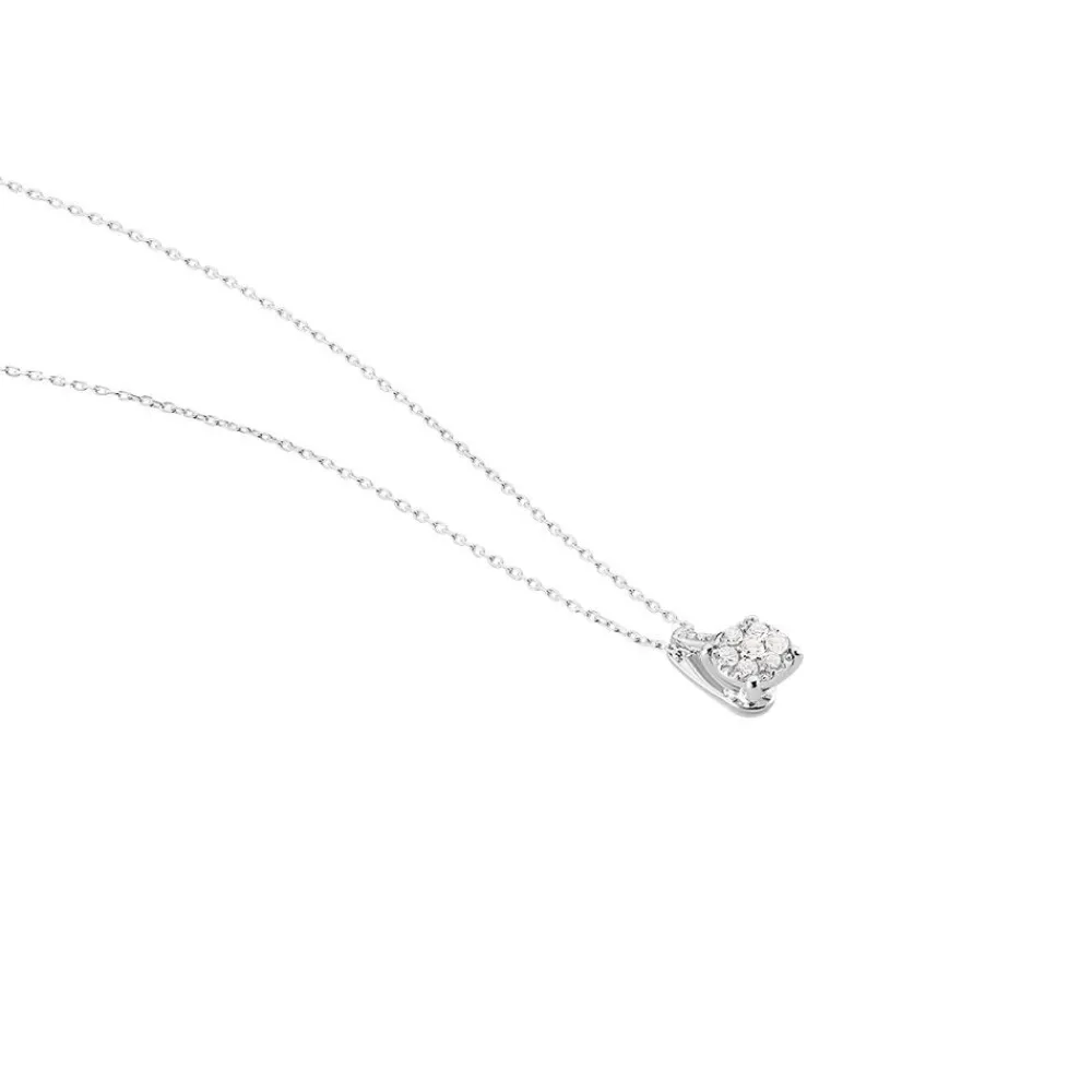 Collier Kate|Marc Orian New