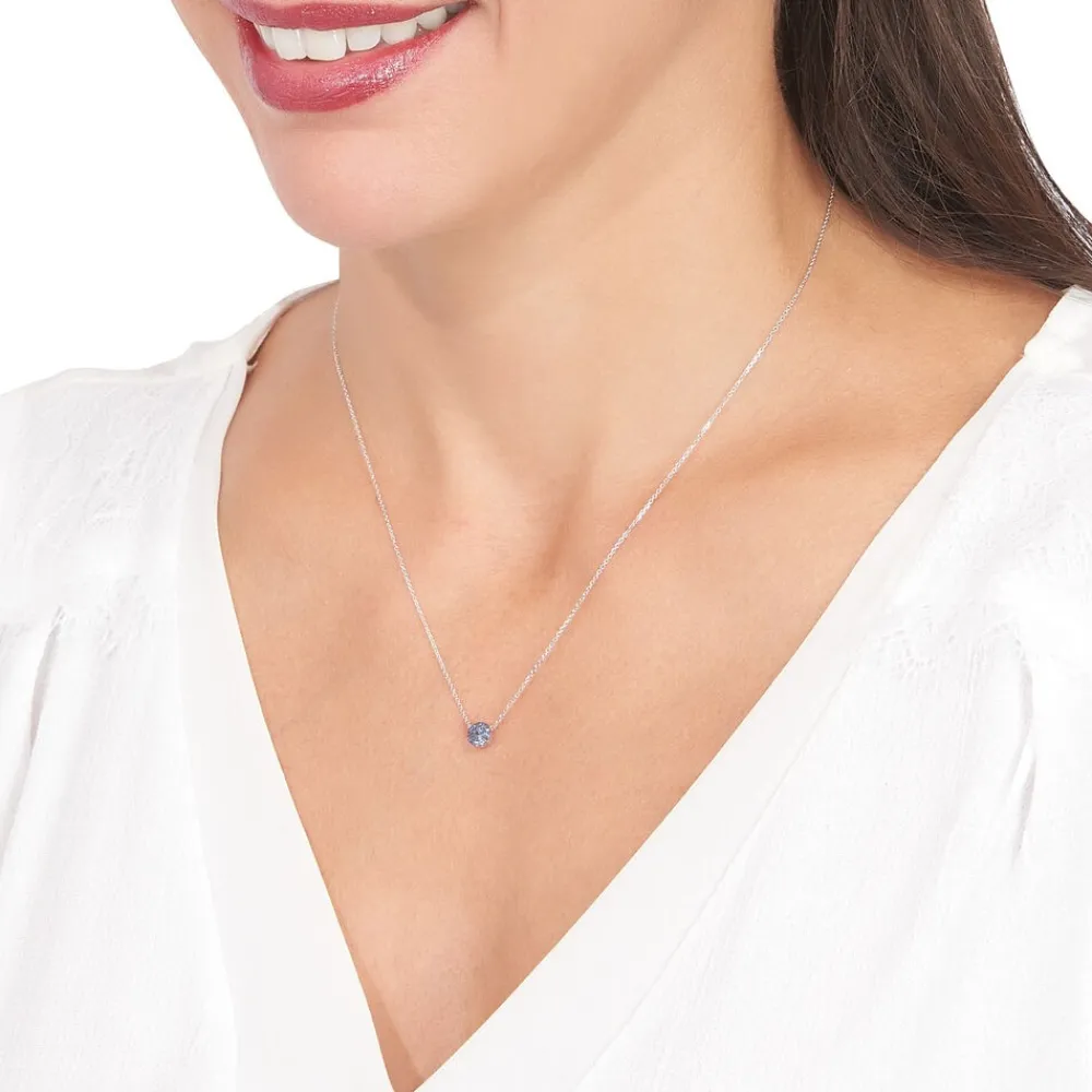 Collier Kate|Marc Orian Hot