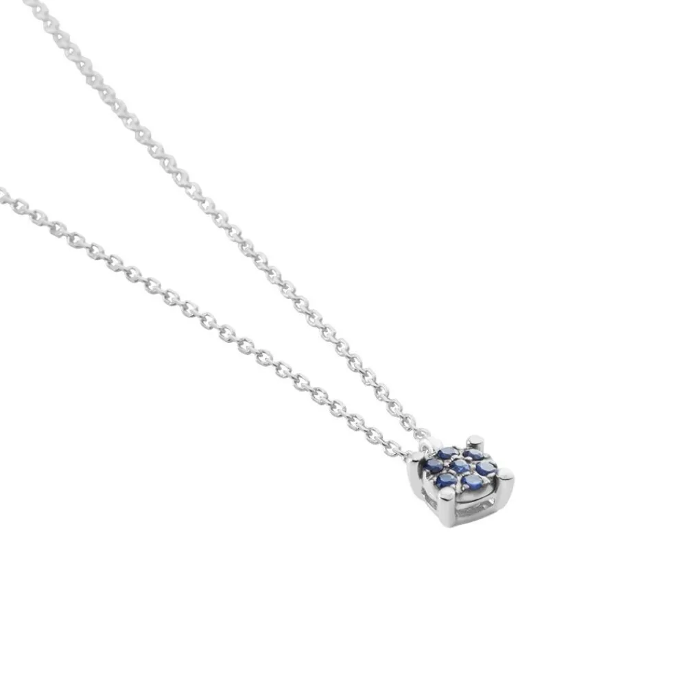 Collier Kate|Marc Orian Hot