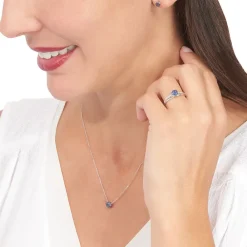 Collier Kate|Marc Orian Hot