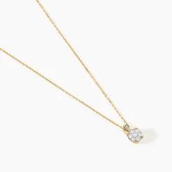 Collier Kate|Marc Orian Online