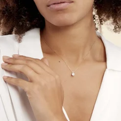 Collier Kate|Marc Orian Online