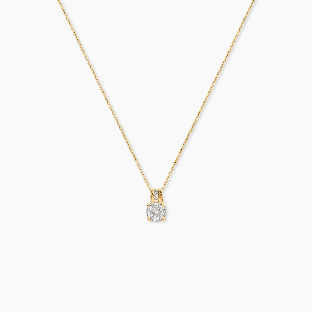 Collier Kate|Marc Orian Online
