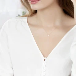 Collier Kate|Marc Orian Discount