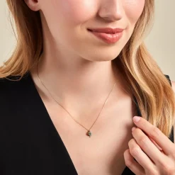 Collier Lydia|Marc Orian Discount
