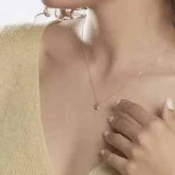 Collier Lydia|Marc Orian Discount